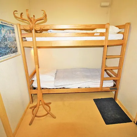 Les Campanules - Les Campanules - Ca52fc Mae-3107 Apartment